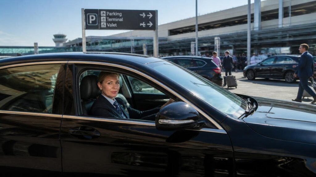 Bradley Airport New Routes 2026: 6 Nonstops to Book